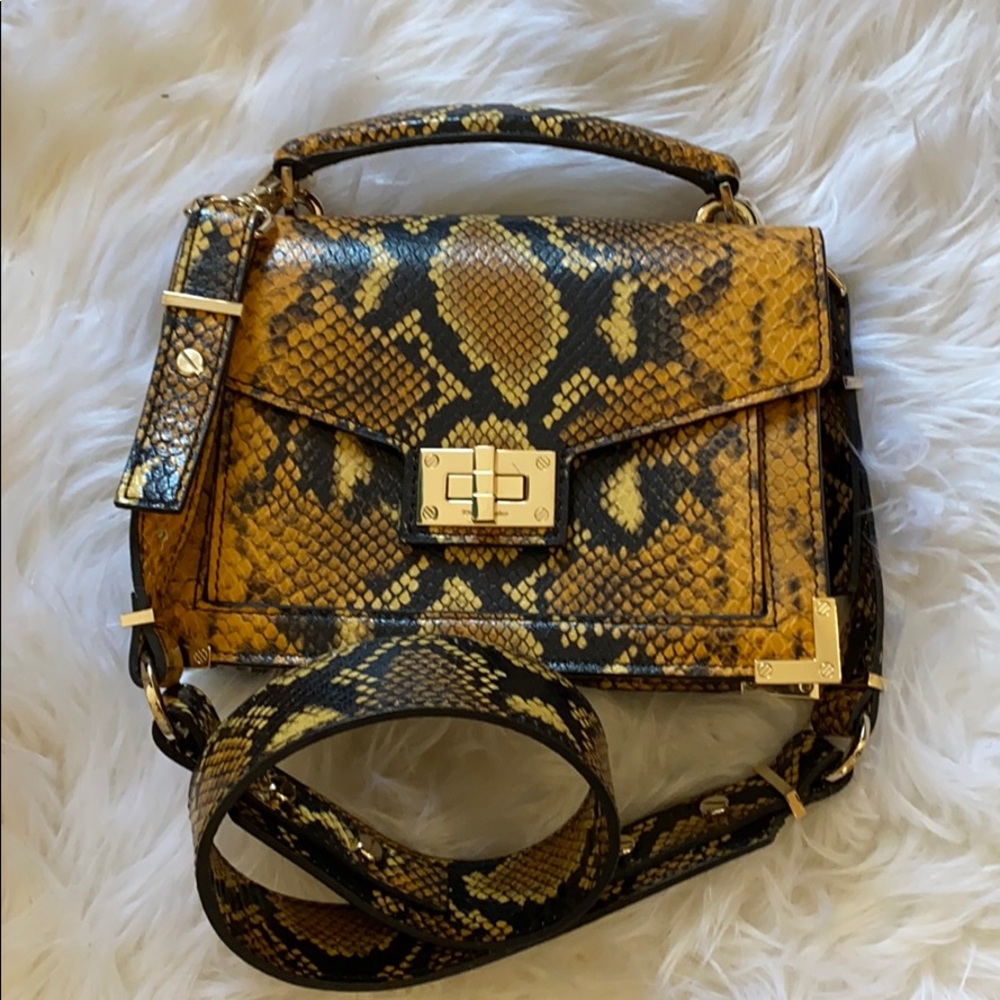 The Kooples cross body